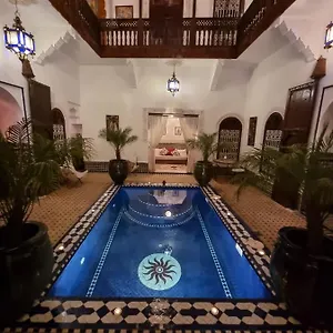 https://riad-malida.marrakeshhotelsmorocco.com