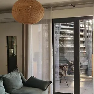 https://apparemment-gabriel.aixenprovencehotels.org