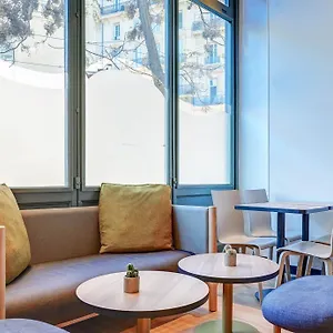 https://ibis-marseille-centre-vieux-port.fr-provencehotel.com