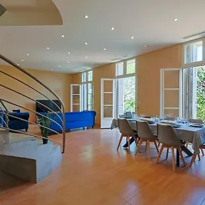 https://maison-de-maitre-centre-ville.aixenprovencehotels.org