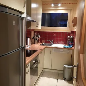 https://gite-chamonix.hotels-rhonealpes.com