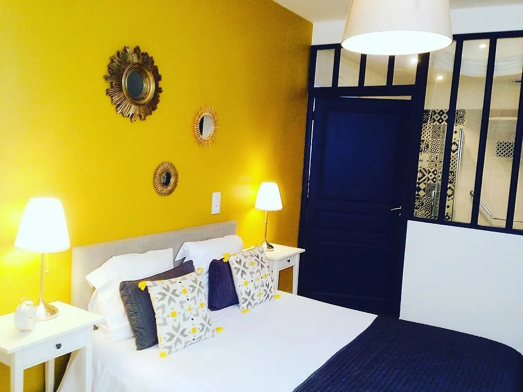 Hotel Saint-Michel Dinard